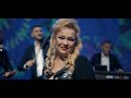 Mirela Petrean - Mândrele din Timișoara