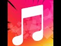 عندما اشعر بالملل 