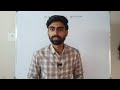 Xenia and bit operations | Range query | Competitive programming 