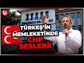 CHP&#39;nin Kayseri Pınarbaşı zaferinin sonuçları ne olacak? Semih Turan&#39;dan dikkat çeken sözler!