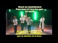 Sakakibara Tatsuki - SWEETS TIME | Sub Esp