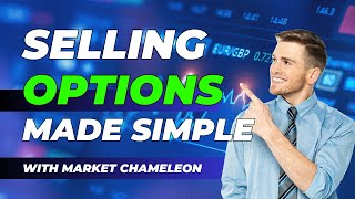 Market Chameleon Earnings Tutorial 📈