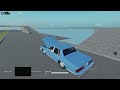 AI Test Hide & Seek