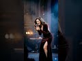 Beautiful love song #shorts #romantic #aimelody