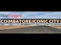 Coimbatore | Iconic City Phase 1 by About The Builder : at Sulur | MapFlagged