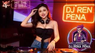 INDO DUGEM PARTY TERBARU VIRAL 2025 | DJ DANGDUT KOPLO | REMIX DANGDUT EDM KOPLO
