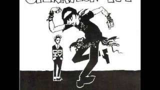 Operation Ivy - Freeze Up (1988 Energy Demos)