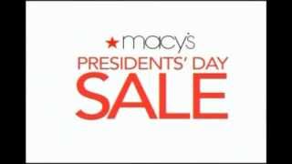 Thumbnail "Presidents Day Mattress" :30