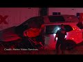 Dallas police officer killed by wrong-way driver