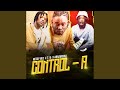 Control A mp3