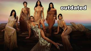 The Kardashians Are Building Their Replacement (Documentary)