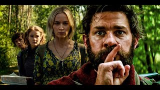 Download A Quiet Place Movie Part 1 Hd Hollywood.