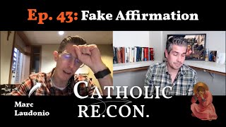 How a Confused Christian Found True Friendship at an Unexpected Time | Catholic Testimony Content