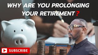 STOP WASTING VALUEABLE TIME!! START PLANNING TODAY, NOW!!