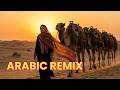 Arabic Chill & Deep House 2026 | Massari, Elyana, ADAM | Soulful Desert Vibes & Relax Mix #11