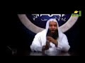 حقيقة معركة هرمجدون مع الدكتور محمد حسان 
