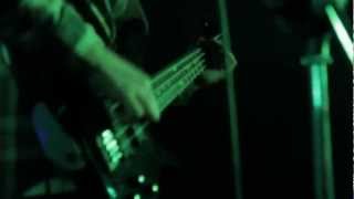 The Bridge and Tunnel Crowd - Wintersleep Cover- Danse Macabre