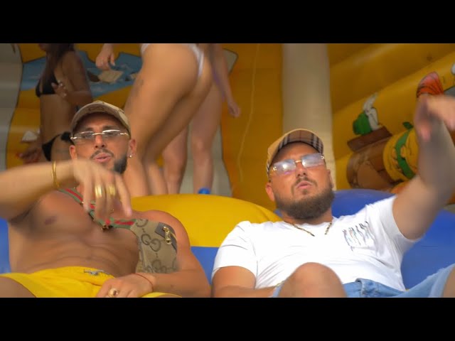 Watch PANAMERA - NIGLO x RDS x LITIYO (clip officiel) on YouTube Watch PANAMERA - NIGLO x RDS x LITIYO (clip officiel) on YouTube
