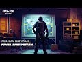 Turncoat - Final Liberation | Gray Zone Warfare: Night Ops
