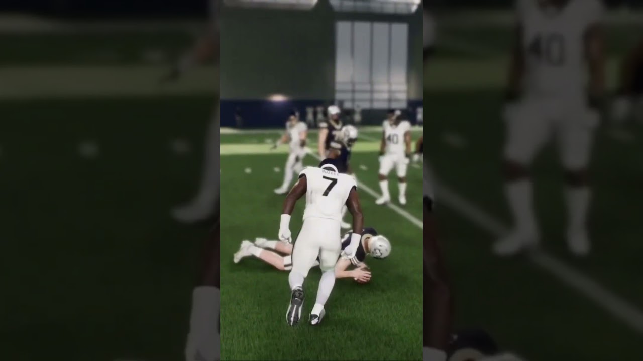 Get to know 'em! Unheralded Dynasty 2029 Recruits!