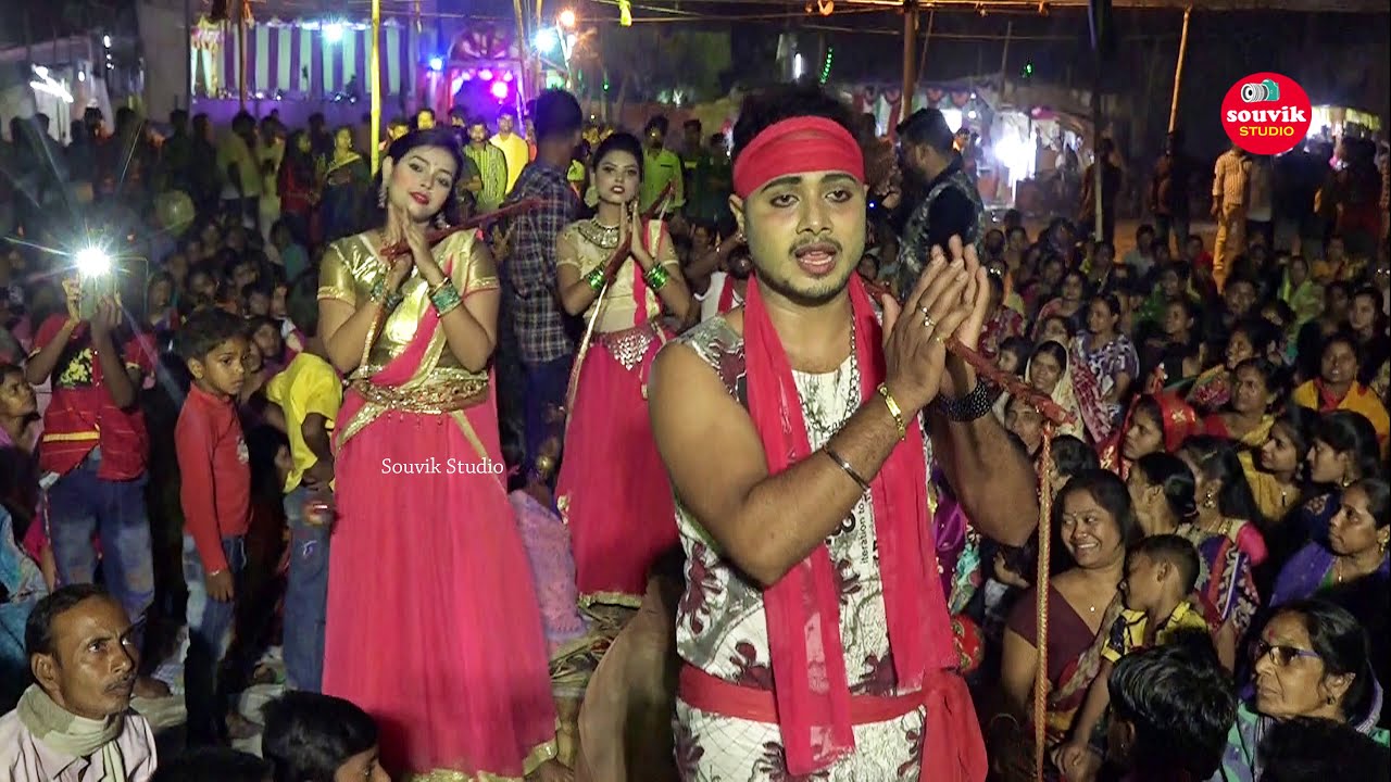 Ei Je Akash Aar Ei Je Mati//Cover By - Kumar Avijit//Bengali Movie Song