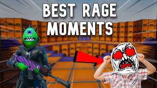 36 Minutes of My Funniest Trolls (Best Of Smoova)