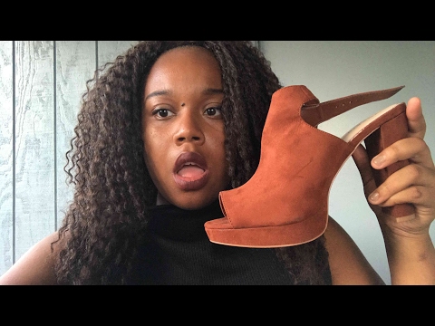 where-i-buy-my-wide-width-shoes-l-shopping-guide