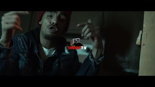 Yung AR - Out Da Trenches (Offical Music Video) Shot By @DNiceTV