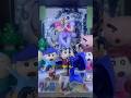 #クレヨンしんちゃん #figure #1番くじ #anime #みさえ #映画 #ゲーム
