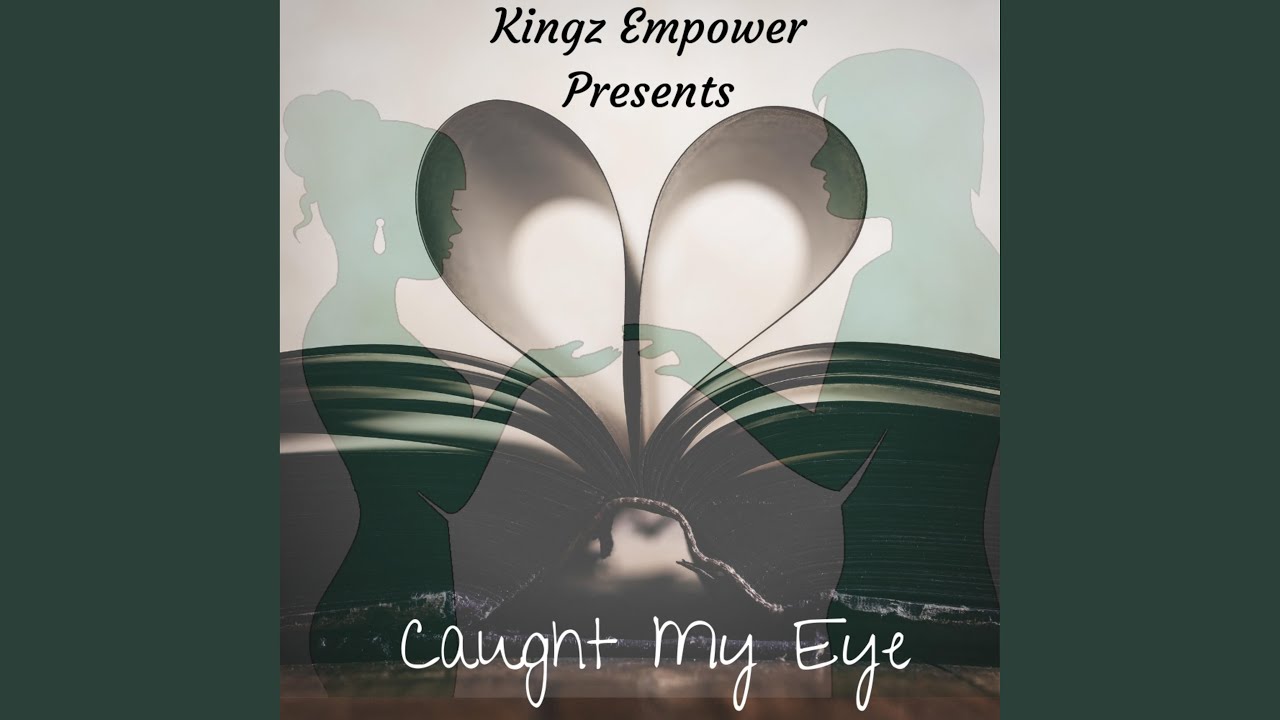 Caught My Eye YouTube