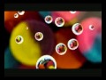 سورة الإنسان يوسف كالو Surat Al Insan Yousef Kalo 3gp 