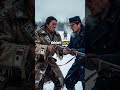 Wounded Knee: The Day the Frontier Died