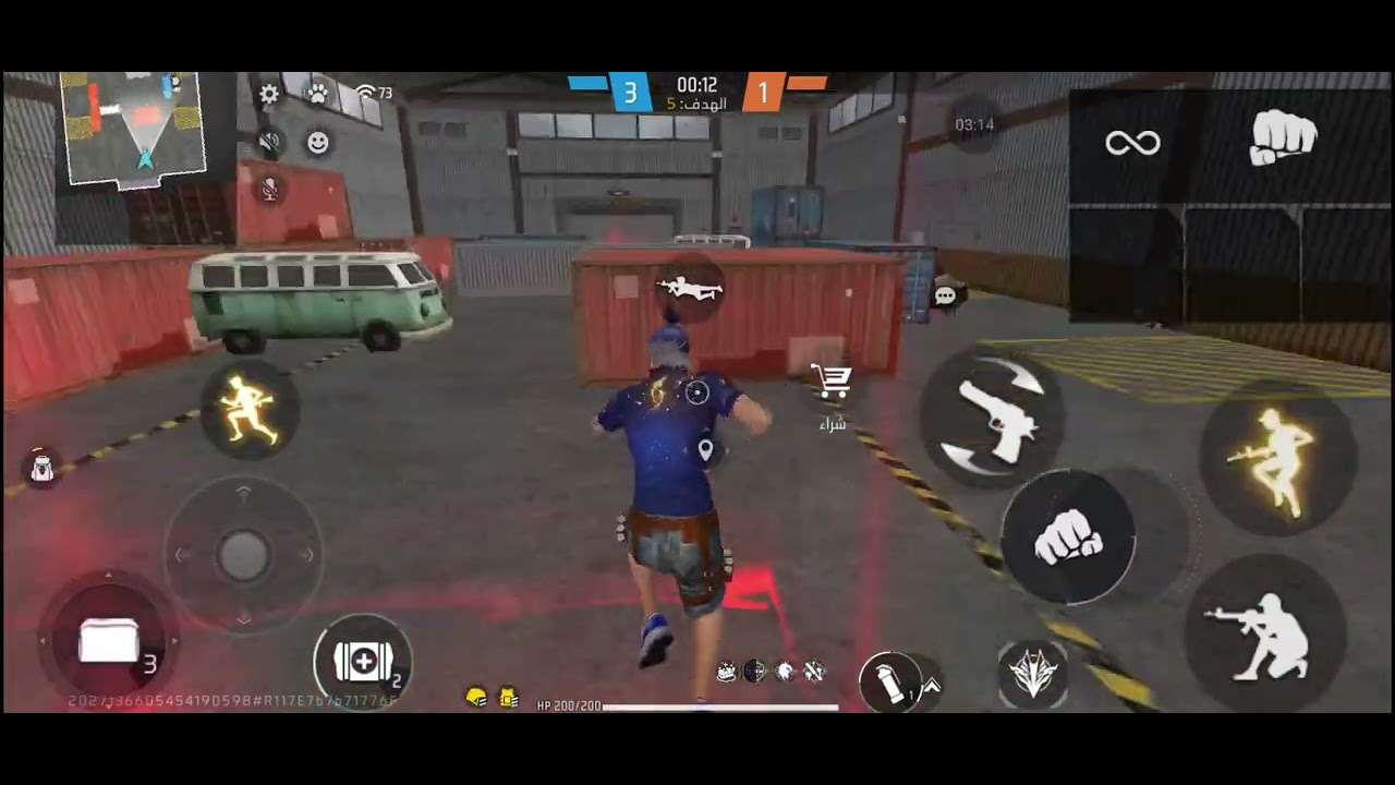 ٢٧ فبراير ٢٠٢٦