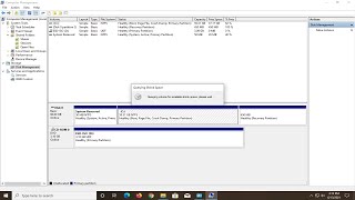 How to Fix the Error 0xc0000022 a Computer Running Microsoft Windows Non-Core Edition