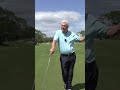 Tips on how to score better