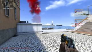 Bug 2 en A.V.A