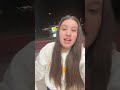 POV: ur waiting in line and u get bored #Shorts #Music