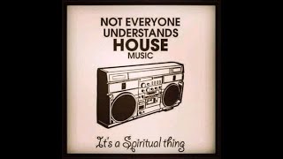 Nostalgic Deep House Mix 2  Nastee Nev Vucgoldman Tman Reggie  Mixed By Dj Gumstar