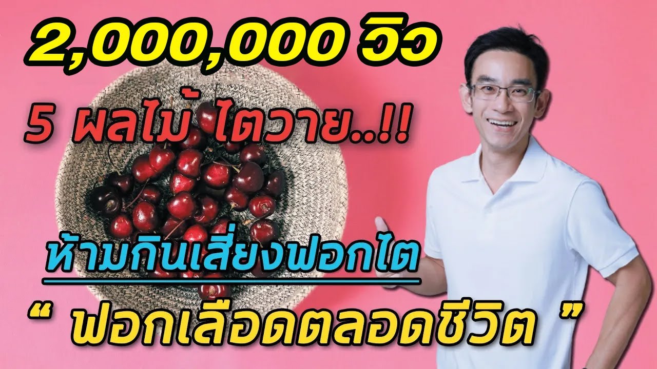 Latest Title & Thumbnail