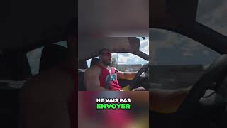 Perdre 15kg: Ma stratégie FORCE sans dopage révélée!