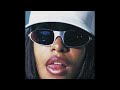 (free) Brent Faiyaz x Aaliyah R&B type beat || 