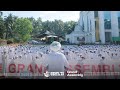 JAMIA JALALIYA MUNDAKKULAM / SAYYIDUL ULAMA / GRAND ASSEMBLY /MEHFIL 2025