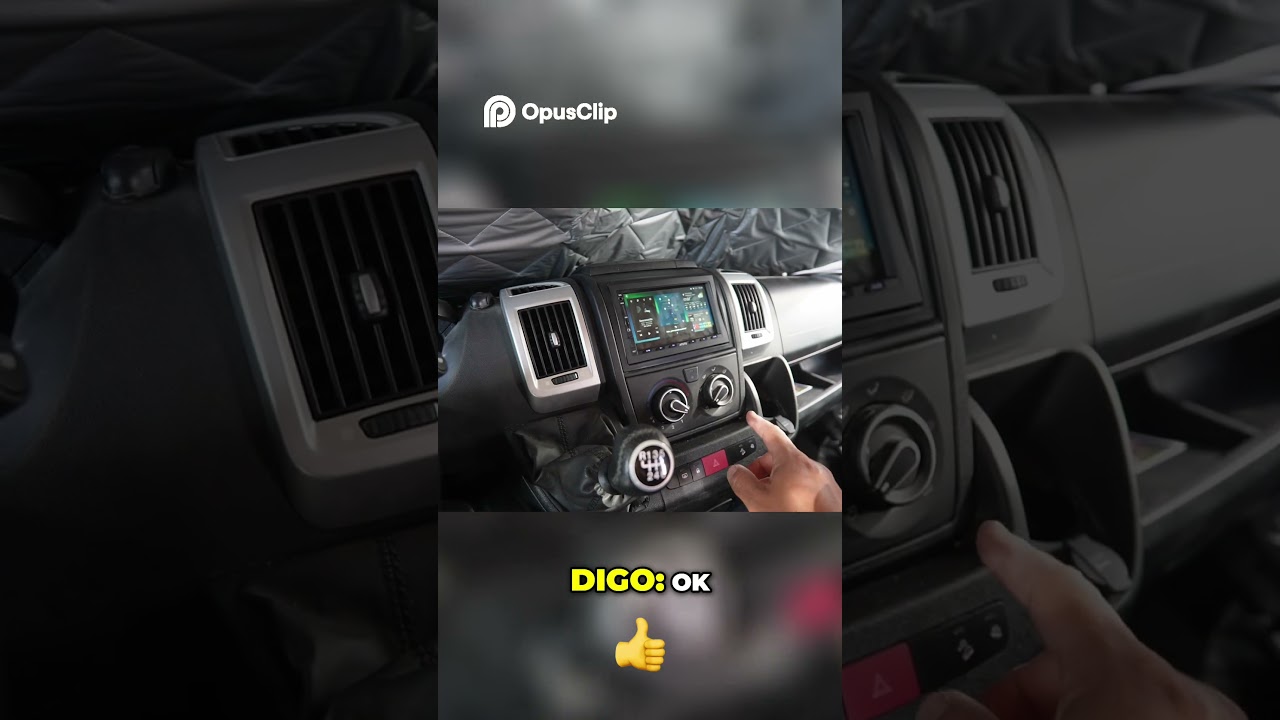 Asistente de Google  Controla tu Móvil con la Voz