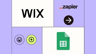 How to Connect Wix to Google Sheets - Easy Integration