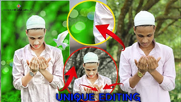 AfterFocus Pro background blur photo editing||auto background blur best editing app #short #youtube