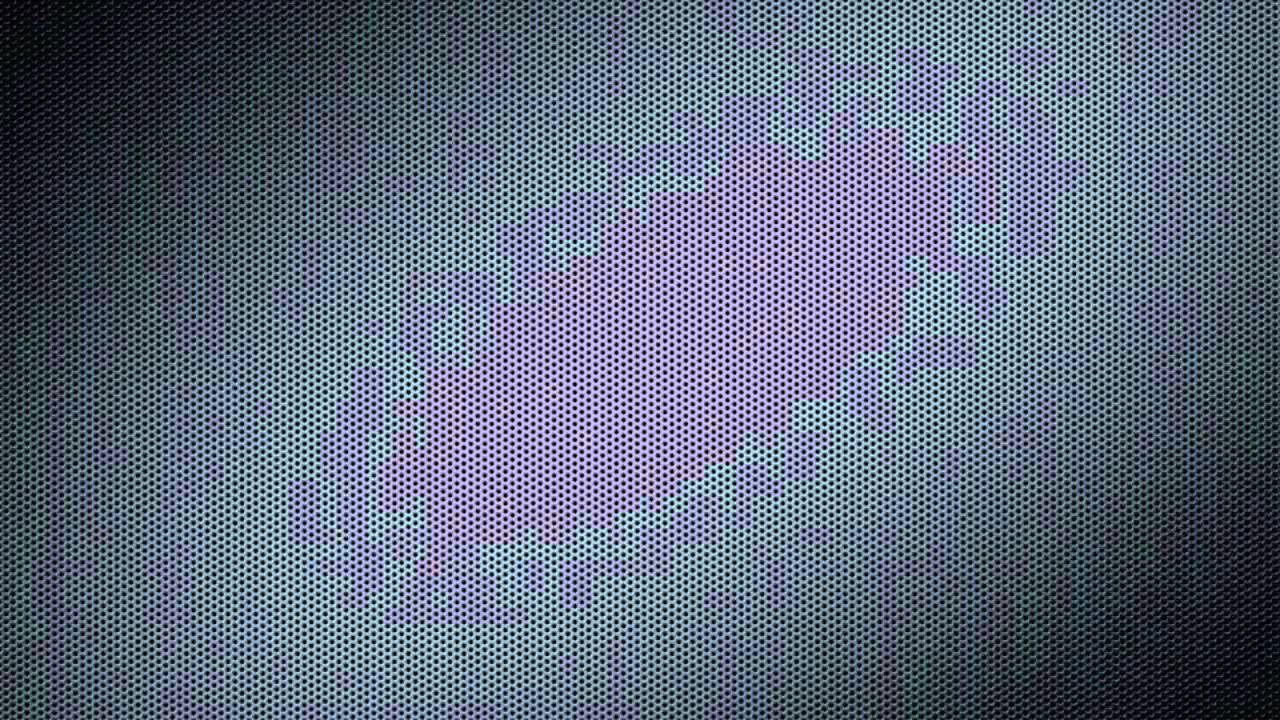 fuck by bring me the horizon the chill out sessions YouTube