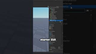 How to Disable Reset Button in Roblox!