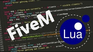 10. FiveM Lua - Optimalizace