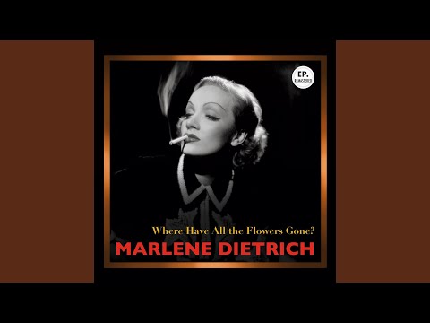 Lili Marlene (Remastered)