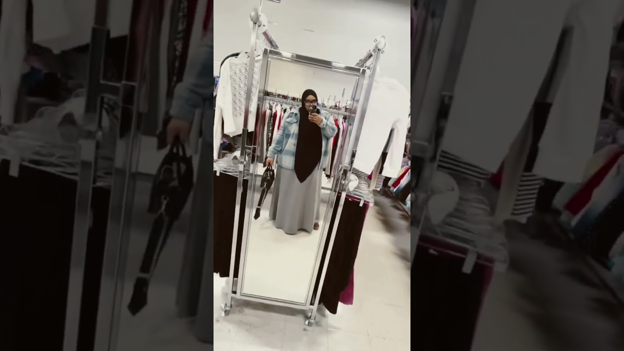 My Realistic Reality 